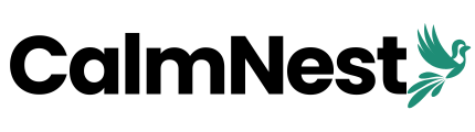 CalmNest