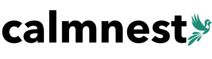 Calmnest